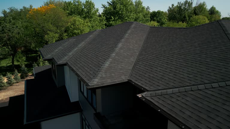 Best Roof Leak Repair  in Verona, PA