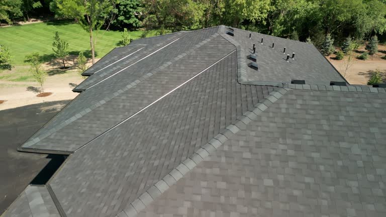 Best Solar Panel Roofing Installation  in Verona, PA