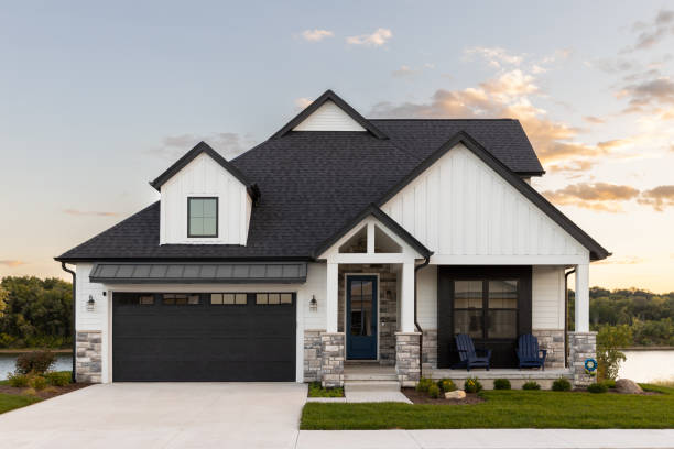 Best Skylight Installation and Repair  in Verona, PA