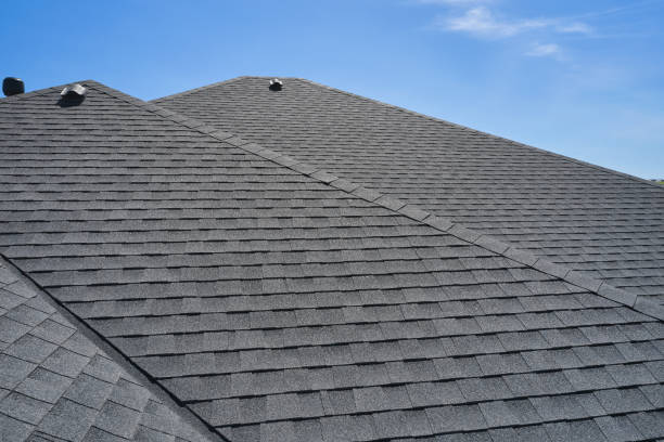 Best Roof Coating and Sealing  in Verona, PA