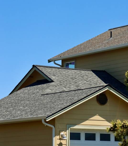 Best Rubber Roofing (EPDM, TPO)  in Verona, PA